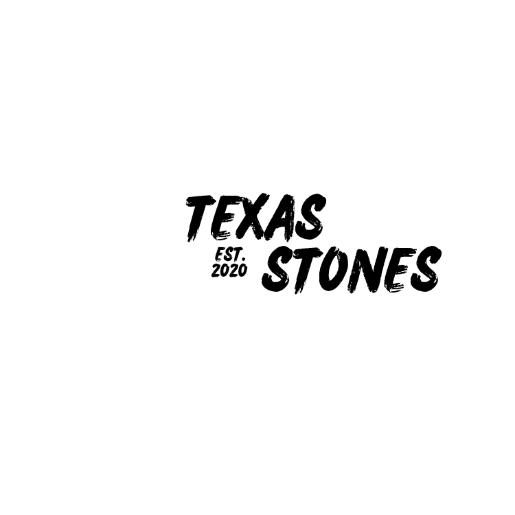 Texas Stones, San Anotnio